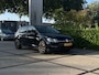 Volkswagen Golf 1.5 TSI Highline Business R | TREKHAAK | DEALER ONDERHOUDEN | R-LINE | DSG | 19651