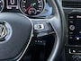 Volkswagen Golf 1.5 TSI Highline Business R | TREKHAAK | DEALER ONDERHOUDEN | R-LINE | DSG | 19651