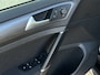 Volkswagen Golf 1.5 TSI Highline Business R | TREKHAAK | DEALER ONDERHOUDEN | R-LINE | DSG | 19651