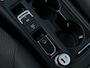 Volkswagen Golf 1.5 TSI Highline Business R | TREKHAAK | DEALER ONDERHOUDEN | R-LINE | DSG | 19651
