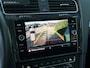 Volkswagen Golf 1.5 TSI Highline Business R | TREKHAAK | DEALER ONDERHOUDEN | R-LINE | DSG | 19651