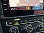 Volkswagen Golf 1.5 TSI Highline Business R | TREKHAAK | DEALER ONDERHOUDEN | R-LINE | DSG | 19651