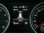 Volkswagen Golf 1.5 TSI Highline Business R | TREKHAAK | DEALER ONDERHOUDEN | R-LINE | DSG | 19651