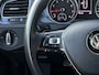 Volkswagen Golf 1.5 TSI Highline Business R | TREKHAAK | DEALER ONDERHOUDEN | R-LINE | DSG | 19651