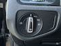 Volkswagen Golf 1.5 TSI Highline Business R | TREKHAAK | DEALER ONDERHOUDEN | R-LINE | DSG | 19651