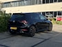 Volkswagen Golf 1.5 TSI Highline Business R | TREKHAAK | DEALER ONDERHOUDEN | R-LINE | DSG | 19651