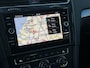 Volkswagen Golf 1.5 TSI Highline Business R | TREKHAAK | DEALER ONDERHOUDEN | R-LINE | DSG | 19651