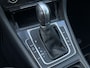 Volkswagen Golf 1.5 TSI Highline Business R | TREKHAAK | DEALER ONDERHOUDEN | R-LINE | DSG | 19651