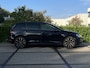 Volkswagen Golf 1.5 TSI Highline Business R | TREKHAAK | DEALER ONDERHOUDEN | R-LINE | DSG | 19651