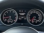 Volkswagen Golf 1.5 TSI Highline Business R | TREKHAAK | DEALER ONDERHOUDEN | R-LINE | DSG | 19651