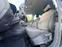 Volkswagen Golf 1.5 TSI Highline Business R | TREKHAAK | DEALER ONDERHOUDEN | R-LINE | DSG | 19651