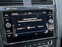Volkswagen Golf 1.5 TSI Highline Business R | TREKHAAK | DEALER ONDERHOUDEN | R-LINE | DSG | 19651