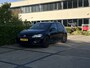 Volkswagen Golf 1.5 TSI Highline Business R | TREKHAAK | DEALER ONDERHOUDEN | R-LINE | DSG | 19651