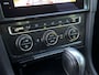 Volkswagen Golf 1.5 TSI Highline Business R | TREKHAAK | DEALER ONDERHOUDEN | R-LINE | DSG | 19651