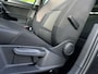 Volkswagen Golf 1.5 TSI Highline Business R | TREKHAAK | DEALER ONDERHOUDEN | R-LINE | DSG | 19651