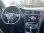 Volkswagen Golf 1.5 TSI Highline Business R | TREKHAAK | DEALER ONDERHOUDEN | R-LINE | DSG | 19651