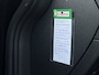 Volkswagen Golf 1.5 TSI Highline Business R | TREKHAAK | DEALER ONDERHOUDEN | R-LINE | DSG | 19651