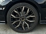 Volkswagen Golf 1.5 TSI Highline Business R | TREKHAAK | DEALER ONDERHOUDEN | R-LINE | DSG | 19651