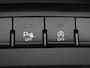 Kia Stonic 100pk T-GDi DynamicLine Apple Carplay/Android Auto | Airco