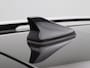Kia Stonic 100pk T-GDi DynamicLine Apple Carplay/Android Auto | Airco