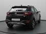 Kia Stonic 100pk T-GDi DynamicLine Apple Carplay/Android Auto | Airco
