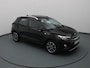 Kia Stonic 100pk T-GDi DynamicLine Apple Carplay/Android Auto | Airco