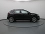 Kia Stonic 100pk T-GDi DynamicLine Apple Carplay/Android Auto | Airco