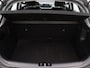 Kia Stonic 100pk T-GDi DynamicLine Apple Carplay/Android Auto | Airco