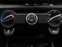 Kia Stonic 100pk T-GDi DynamicLine Apple Carplay/Android Auto | Airco