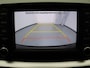 Kia Stonic 100pk T-GDi DynamicLine Apple Carplay/Android Auto | Airco