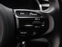 Kia Stonic 100pk T-GDi DynamicLine Apple Carplay/Android Auto | Airco