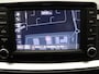 Kia Stonic 100pk T-GDi DynamicLine Apple Carplay/Android Auto | Airco