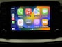 Kia Stonic 100pk T-GDi DynamicLine Apple Carplay/Android Auto | Airco