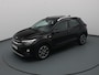 Kia Stonic 100pk T-GDi DynamicLine Apple Carplay/Android Auto | Airco