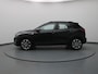 Kia Stonic 100pk T-GDi DynamicLine Apple Carplay/Android Auto | Airco