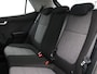 Kia Stonic 100pk T-GDi DynamicLine Apple Carplay/Android Auto | Airco