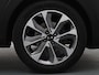 Kia Stonic 100pk T-GDi DynamicLine Apple Carplay/Android Auto | Airco