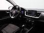 Kia Stonic 100pk T-GDi DynamicLine Apple Carplay/Android Auto | Airco