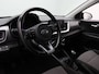 Kia Stonic 100pk T-GDi DynamicLine Apple Carplay/Android Auto | Airco