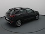 Kia Stonic 100pk T-GDi DynamicLine Apple Carplay/Android Auto | Airco