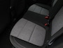 Kia Stonic 100pk T-GDi DynamicLine Apple Carplay/Android Auto | Airco