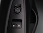 Kia Stonic 100pk T-GDi DynamicLine Apple Carplay/Android Auto | Airco