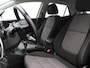 Kia Stonic 100pk T-GDi DynamicLine Apple Carplay/Android Auto | Airco