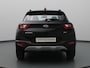 Kia Stonic 100pk T-GDi DynamicLine Apple Carplay/Android Auto | Airco