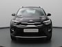 Kia Stonic 100pk T-GDi DynamicLine Apple Carplay/Android Auto | Airco