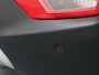 Kia Stonic 100pk T-GDi DynamicLine Apple Carplay/Android Auto | Airco