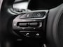 Kia Stonic 100pk T-GDi DynamicLine Apple Carplay/Android Auto | Airco