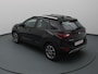 Kia Stonic 100pk T-GDi DynamicLine Apple Carplay/Android Auto | Airco