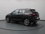 Kia Stonic 100pk T-GDi DynamicLine Apple Carplay/Android Auto | Airco