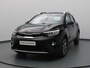 Kia Stonic 100pk T-GDi DynamicLine Apple Carplay/Android Auto | Airco